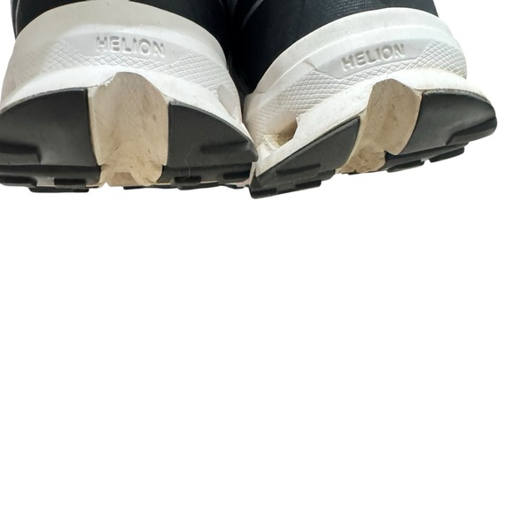 On Running Cloudvista Men's‎ 10.5 Glacier/Vista - Picture 6 of 9